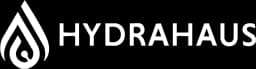 Hydrahaus Logo